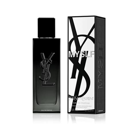 ysl cologne bealls|bealls cologne.